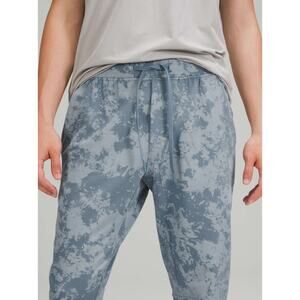 Lululemon City Sweat Jogger 29" *French Terry